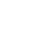 Download App in AppStore
